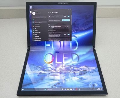 Zenbook Asus